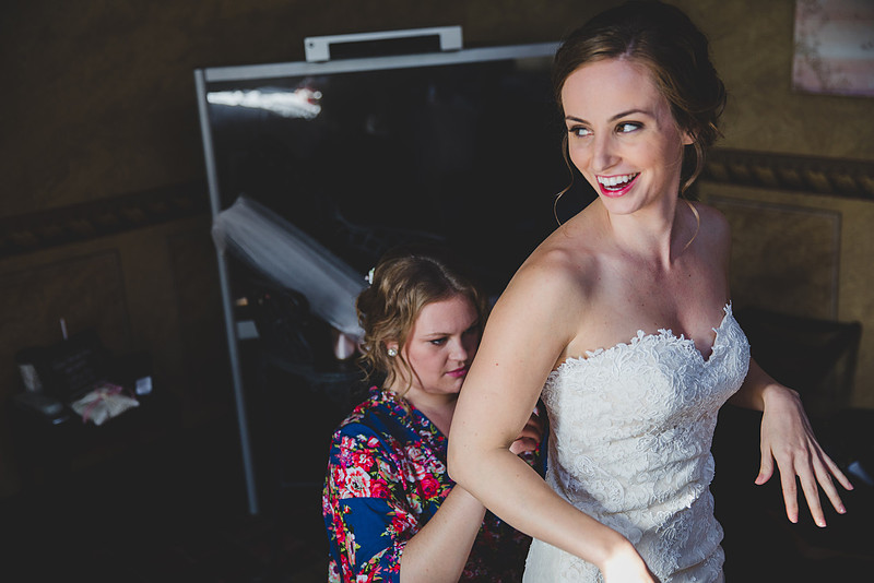 Jennifer B Photography-Ben and Katherine 2016-20