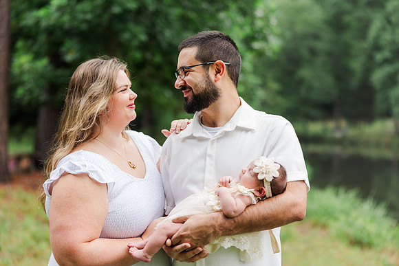 Jennifer B. Photography-Autumn's Newborn2025-0037