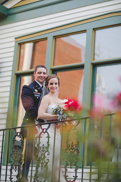 Jennifer B Photography-Ben and Katherine 2016-86
