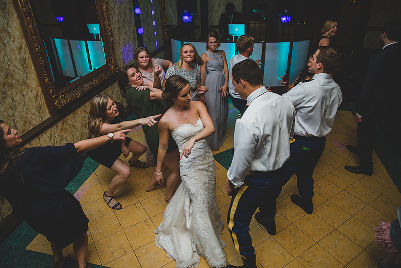 Jennifer B Photography-Ben and Katherine 2016-136