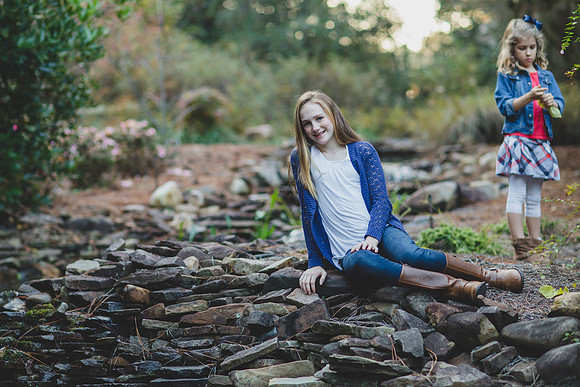 Jennifer B Photography- McDonough Family pics 2016-77