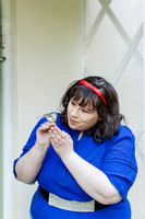 Jennifer B. Photography-Angela-Disney Princess2024-0011