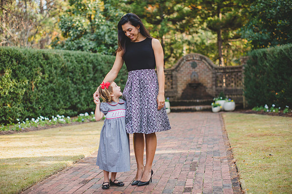 Jennifer B Photography- Grey Family pics 2016-49