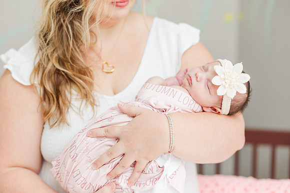 Jennifer B. Photography-Autumn's Newborn2025-0141