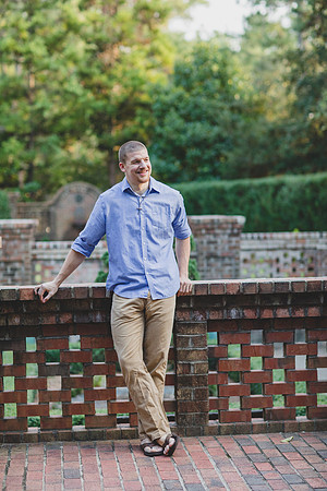 Jennifer B Photography-Taylor Riley Senior Session-7