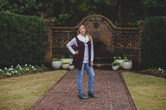 Jennifer B Photography-Booth senior pics 2016-31