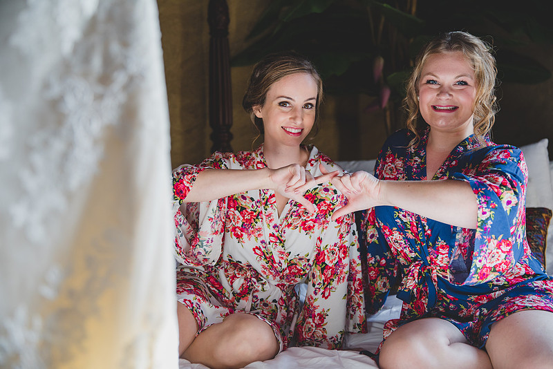 Jennifer B Photography-Ben and Katherine 2016-14