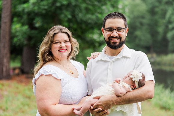 Jennifer B. Photography-Autumn's Newborn2025-0036