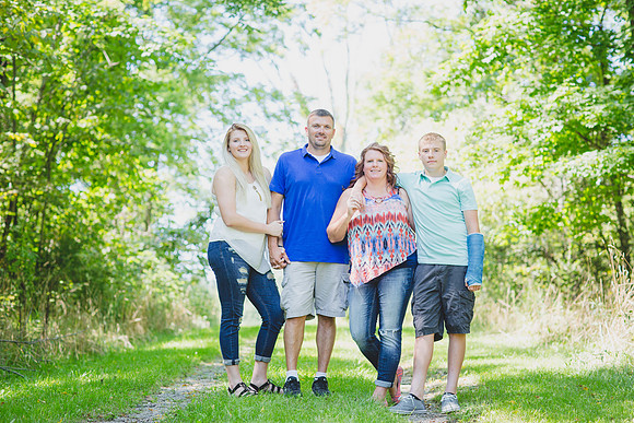 Jennifer B Photography-OHIO-12