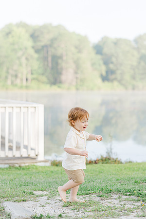 Jennifer B. Photography-Durbin Family 20252025-0021