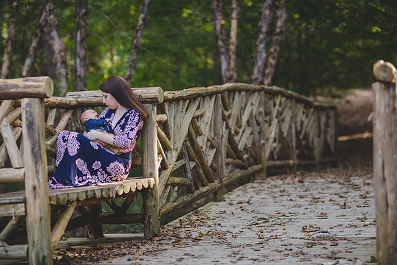 Jennifer B Photography-winston 2016-55