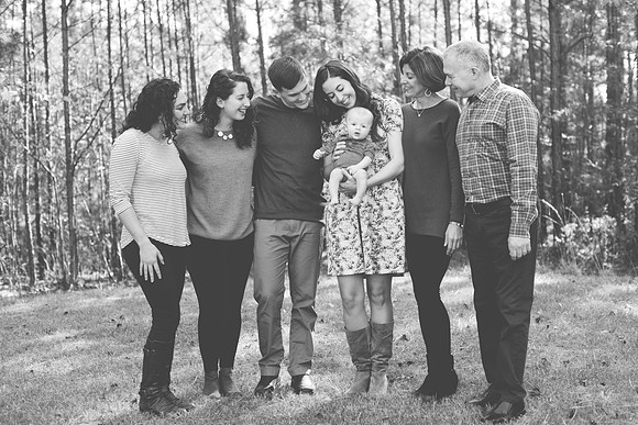 Jennifer B Photography-Larissa's Family 2016-35