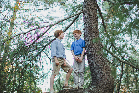 Jennifer B Photography- McDonough Family pics 2016-71