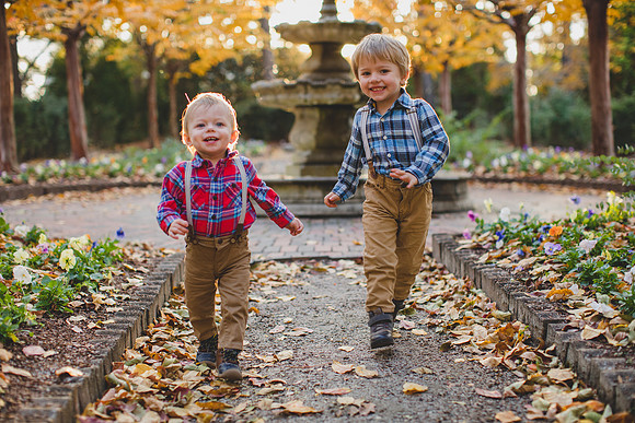 Jennifer B Photography- Fox Family pics 2016-23
