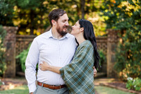 Jennifer B. Photography-Teala's Family2024-0006