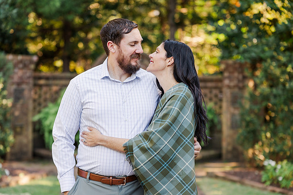 Jennifer B. Photography-Teala's Family2024-0006