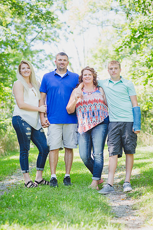 Jennifer B Photography-OHIO-11
