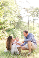 Jennifer B. Photography-Edwin is 1 2024-0088