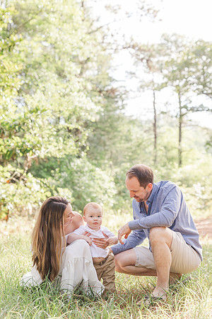 Jennifer B. Photography-Edwin is 1 2024-0088