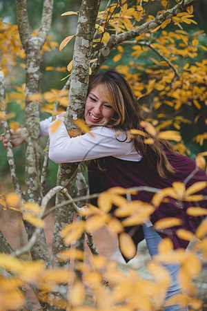 Jennifer B Photography-Booth senior pics 2016-52