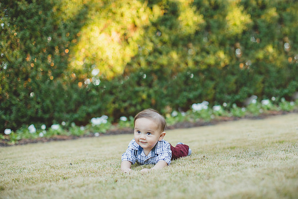 Jennifer B Photography- Coello Family 2016-73