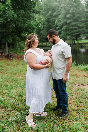Jennifer B. Photography-Autumn's Newborn2025-0032