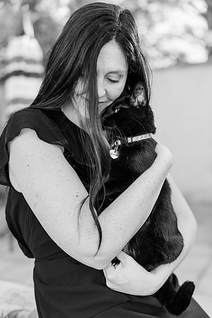 Jennifer B. Photography-Teala's Family2024-0080