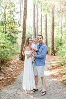Jennifer B. Photography-Edwin is 1 2024-0093