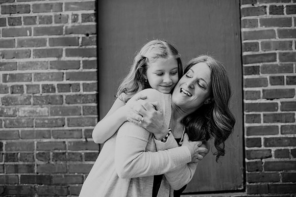 Jennifer B Photography- Derusseau Family 2016-47