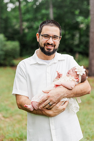 Jennifer B. Photography-Autumn's Newborn2025-0046