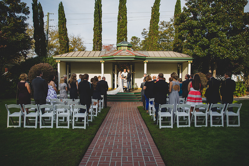 Jennifer B Photography-Ben and Katherine 2016-49