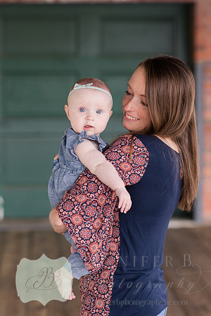 Jennifer B Photography-305 Trackside-2020-0125