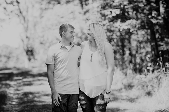 Jennifer B Photography-OHIO-34