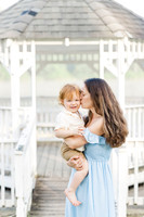 Jennifer B. Photography-Durbin Family 20252025-0016