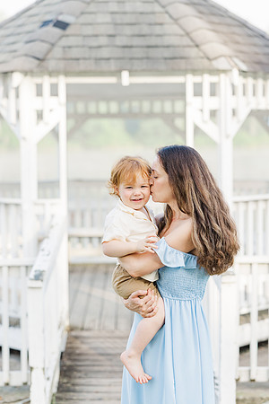Jennifer B. Photography-Durbin Family 20252025-0016