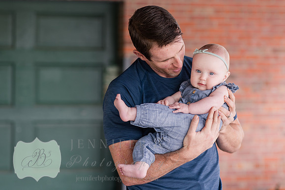 Jennifer B Photography-305 Trackside-2020-0115