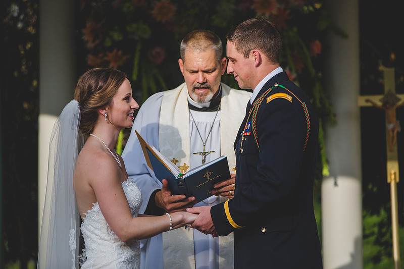 Jennifer B Photography-Ben and Katherine 2016-58