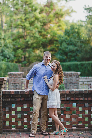 Jennifer B Photography-Taylor Riley Senior Session-9