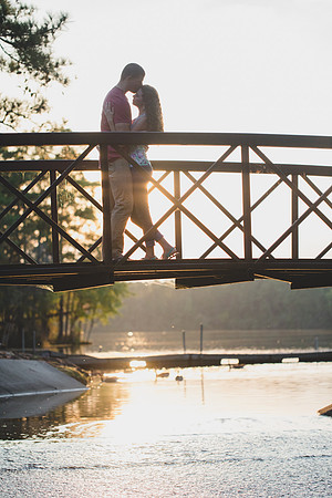 Jennifer B Photography-Taylor Riley Senior Session-35
