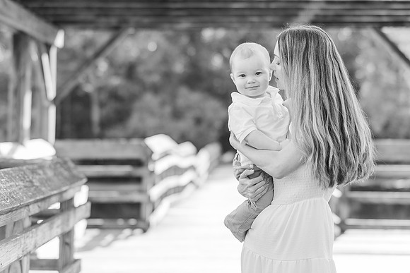 Jennifer B. Photography-Edwin is 1 2024-0079