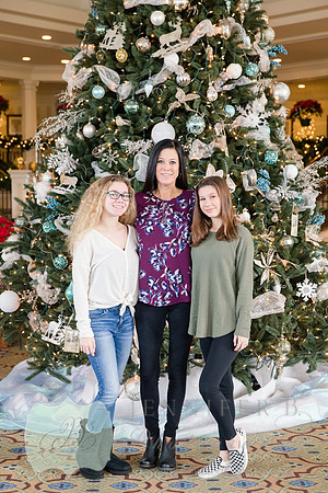 Jennifer B Photography-Dotty's Christmas Gift-2018-0016