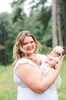 Jennifer B. Photography-Autumn's Newborn2025-0020