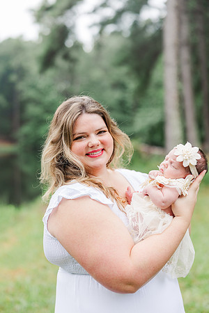 Jennifer B. Photography-Autumn's Newborn2025-0020
