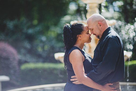 Jennifer B Photography-Reed Pictures 2016-31
