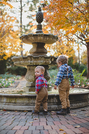 Jennifer B Photography- Fox Family pics 2016-19
