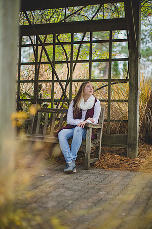 Jennifer B Photography-Booth senior pics 2016-102