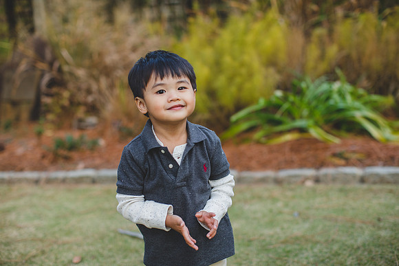 Jennifer B Photography- Ung Family pics 2016-64