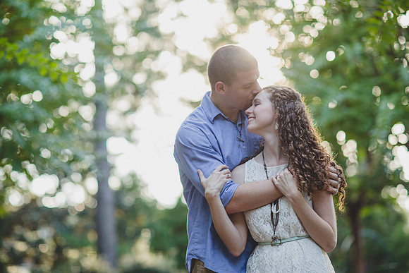 Jennifer B Photography-Taylor Riley Senior Session-4