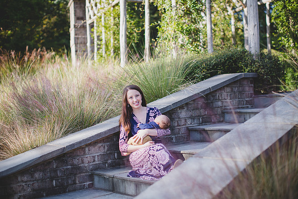 Jennifer B Photography-winston 2016-84