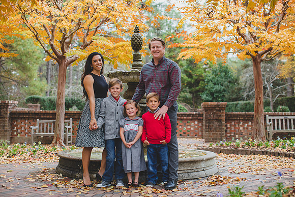 Jennifer B Photography- Grey Family pics 2016-23